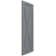 Volets de ferme EnduraCore