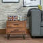 Table d'appoint Deoss-1536325936