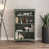 Sage Green  est en rupture de stock