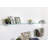 Arriella Bracket Shelf-90805342-92173081