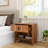 1-Drawer Nightstand (Set of 2)-1856298836