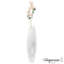 Vase de plancher blanc Hada-467026381-467026380