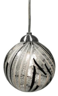 Perle 17 - Light Chandelier