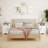Bradford Farmhouse Nightstand Side Table with Electrical Outlets Charging Station-1620855104-1611431665