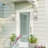 Binghamton Wall Light-292206979