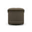 Sophie Chair-766043865