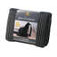Fine corduroy blanket-79101852