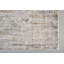 Tapis Rosdom-1897773083