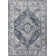 Oriental Area Rug