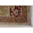 Beige Hand Knotted Area Rug