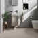 hansgrohe XtraStoris Original Wall niche with Frame 12"x 12"x 5.5"