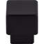 Tapered 1" Length Square Knob-1477488592-1601916244