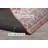 Hokuto Rug-1831459000