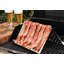 Nordic Ware Stainless Steel Grill Rack
