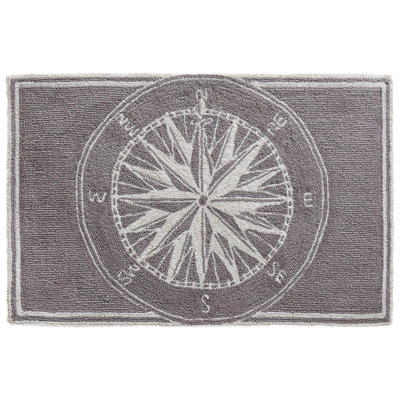 Tapis de cuisine Shelborne