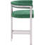 Emmeke 26'' Short Counter Stool-1723279431