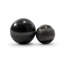 Bola Marmol Sphère en marbre Storm 4 po - Paquet de 2-414966368-414966380