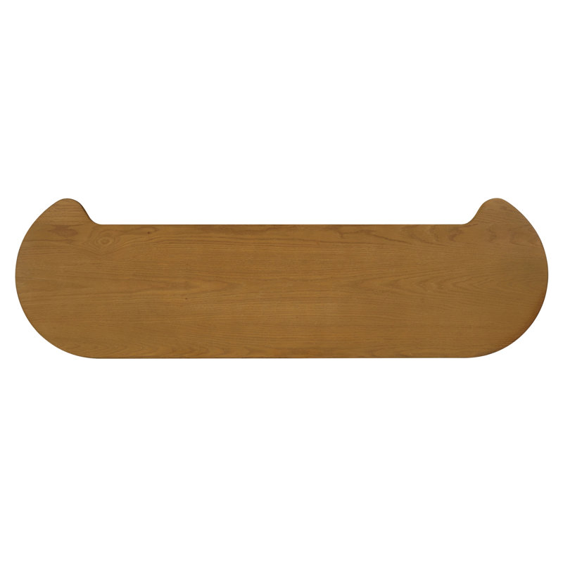 Ensemble de table de bar 4 pièces avec 3 tabourets de bar rembourrés en polyuréthane, table de petit-déjeuner avec 3 tabourets rembourrés