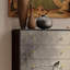 Armoire de rangement 5 tiroirs Vintage Bamboo Design-419260882