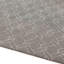 Geometric Hand Woven Area Rug-42147691