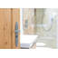 Cromwell Double Dummy Door Handle-56209806