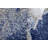 Sevan Performance Abstract Indoor Rug-1234997040