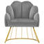 Chaise d'appoint pour la maison et le spa-333857212