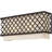 Mance Wall Sconce-1183878737-1183878736