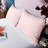 100% Cotton Standard - Set of 2-134879520-134879546