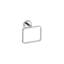 One™ Towel Ring-24756577