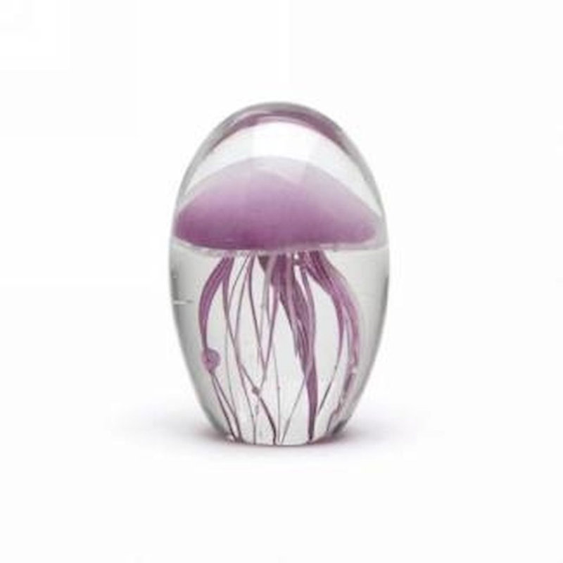 Presse-papiers Osman