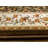 Weisgerber Floral Indoor Rug-32088877