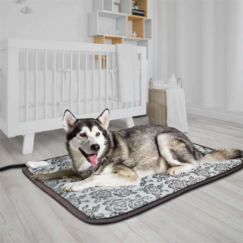 Verya Pet Bed Cushion