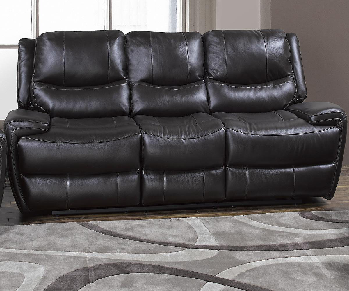 Wayfair reclining deals couches