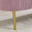 Banc de rangement rembourré Essance-1347534596