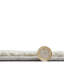 Estephany BRK35 (24371) Machine Made Area Rug Cream/Grey-1023993906