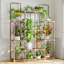 Support pour plante Shanesse