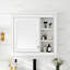 Armoire d'appoint Mekensie-23387207