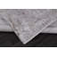Hambly 160cm X 230cm Area Rug
