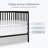 Synergy Convertible Crib-21577792
