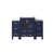Navy Blue selected