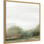 «Misty Landscape at Dawn» par PI Studio, reproduction d'art sur toile encadrée-1961803766