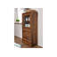 Sydney Display Cabinet-41257520