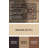 Sibeudu Oriental Indoor Rug-1315413399