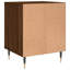 Plainsboro Bedside Table-541906882-582482287