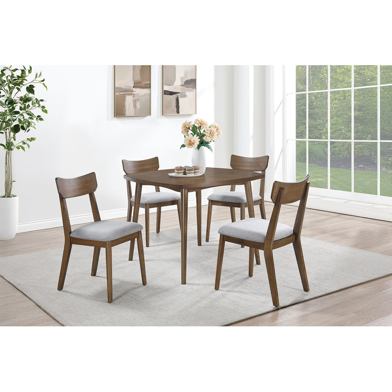 Rene Dining Table