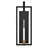 17 Stories Saito Sconce-1852921523
