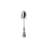 Diana Gourmet Spoon-118943904