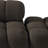 Ames Upholstered Sofa-113579610-90279136