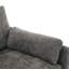 Ensemble de canapé rembourré Cozy-111460472